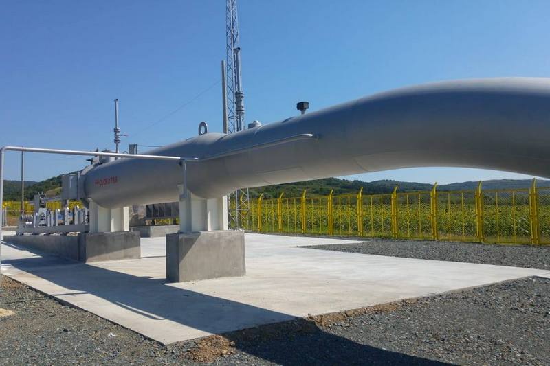 Не им е лесно на русофилите в България тези дни